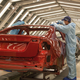 Illustration for article titled Volvo Car Group Receives Approval For Manufacturing In China